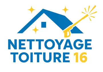 Nettoyage Toiture Angoulême
