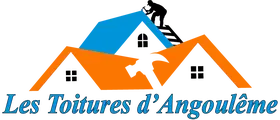 Les Toitures d'Angoulême