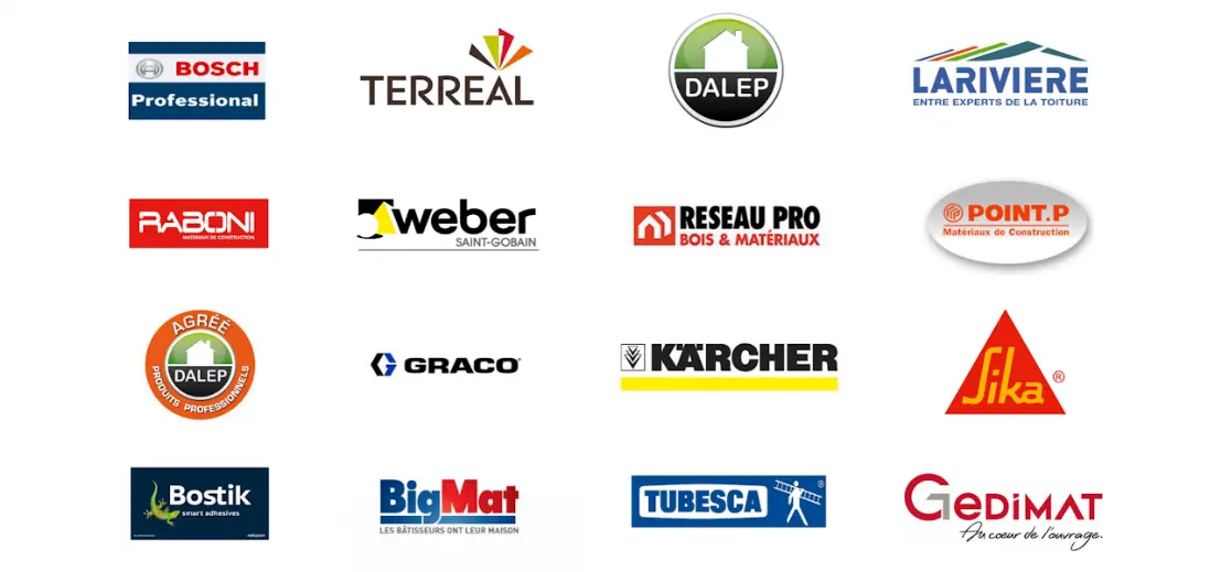 Couvreur de confiance Angoulême Charente