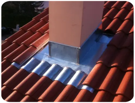 Meilleur zingueur de charente