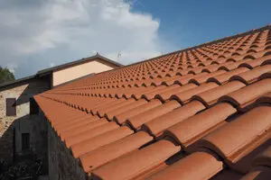 Couvreur Jarnac 16200