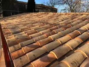 Couvreur Châteaubernard 16100